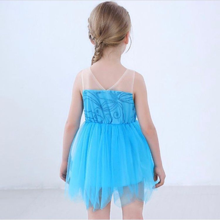 120サイズ　ティンカーベル　キッズ　コスプレ Amazon.co.jp: Disney Tinker Bell Toddler/Child Costume