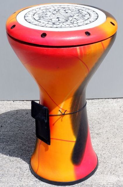 2025年最新】ディアパソン ピアノの人気アイテム - メルカリ 【超希少