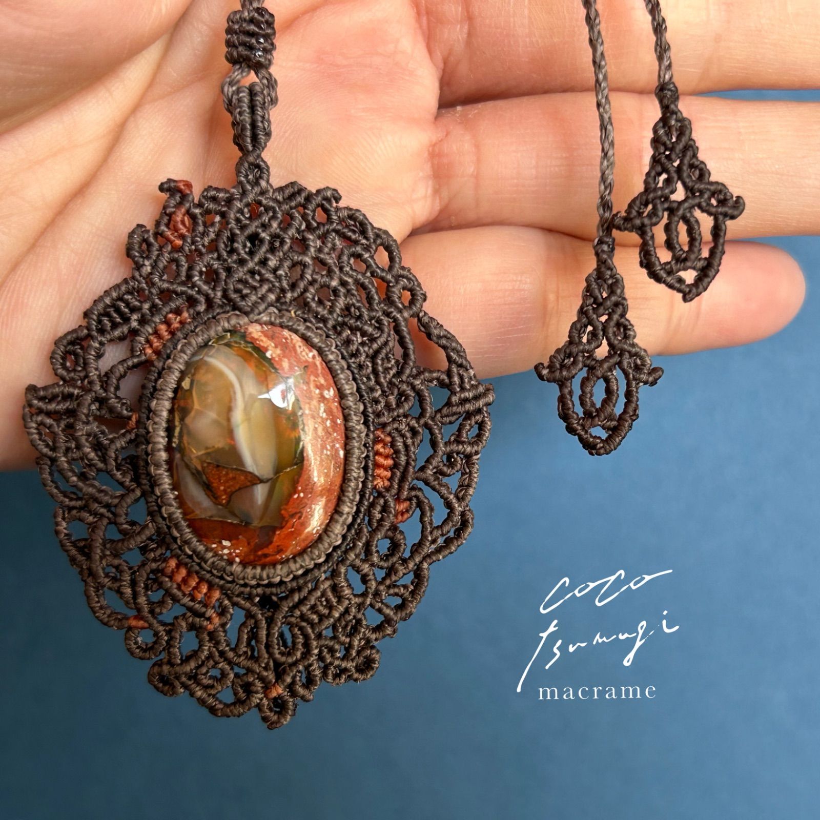 レア♪︎そして大人気！】ピーターサイトシリカ 14ミリ FOREST-STONE