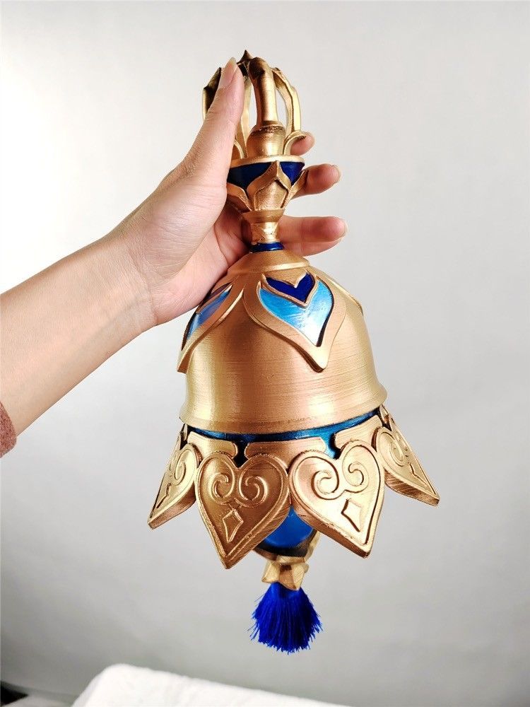 コスプレ 武器