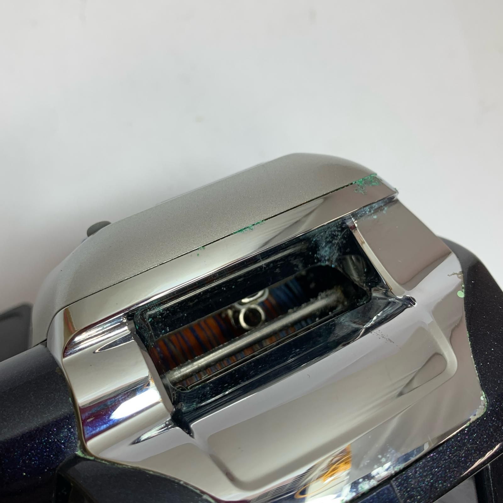 シーボーグ250FB 訳ありジャンク 2025年最新】ダイワ シーボーグ