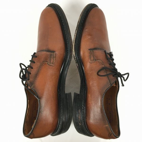 70s-80s/USAVintage 希少品 BRITISH WALKERS/ブリティッシュウォーカー 