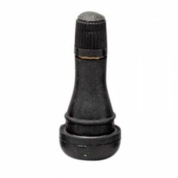 チップトップ パシフィック TR-413 100本 TR-413