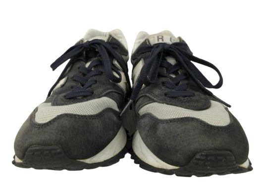 ニューバランス NEW BALANCE MS1300 TC スニーカー ネイビー ニューバランス NEW BALANCE MS1300 TC スニーカー ネイビー