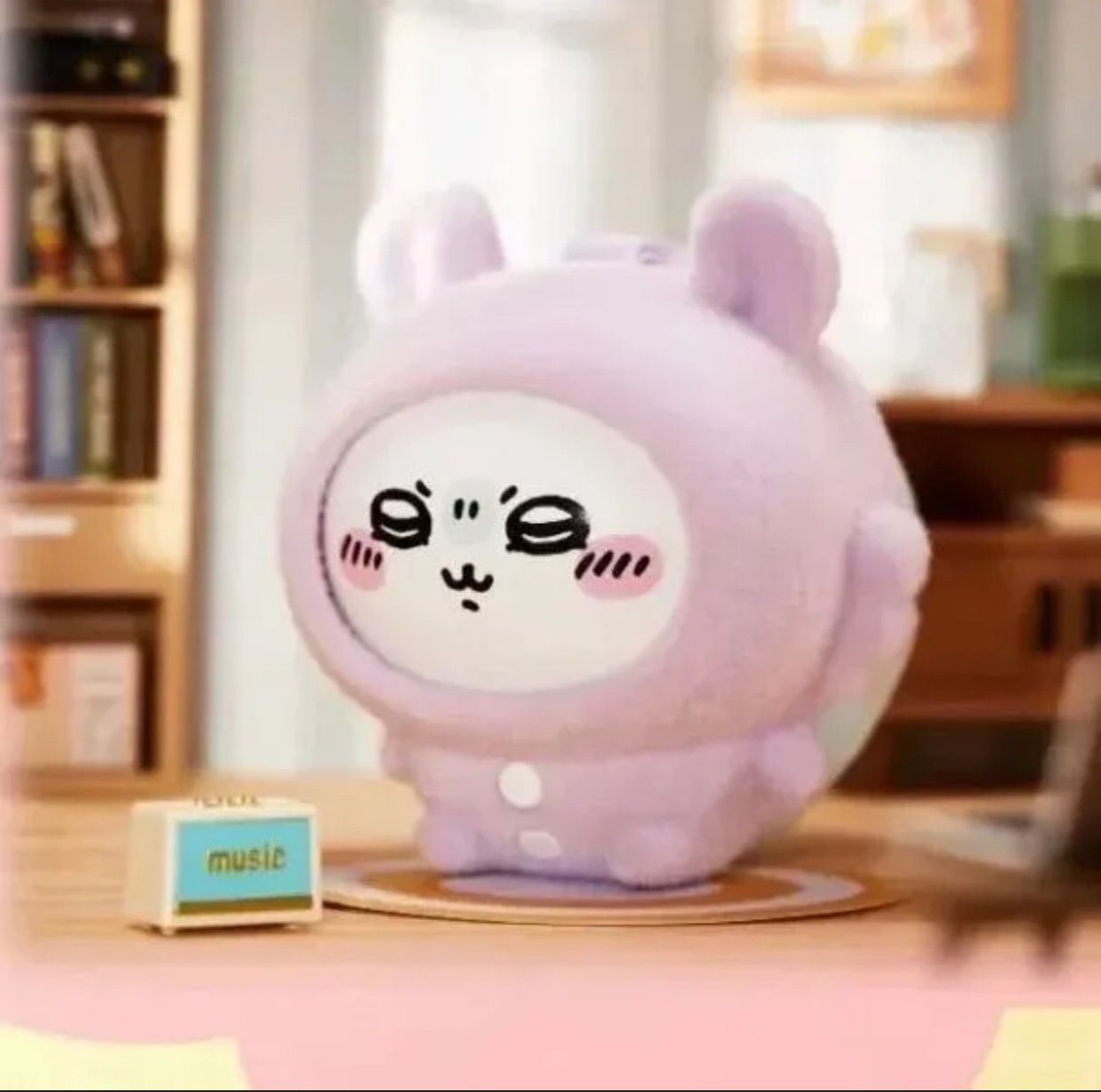 6種 コンプリートセット