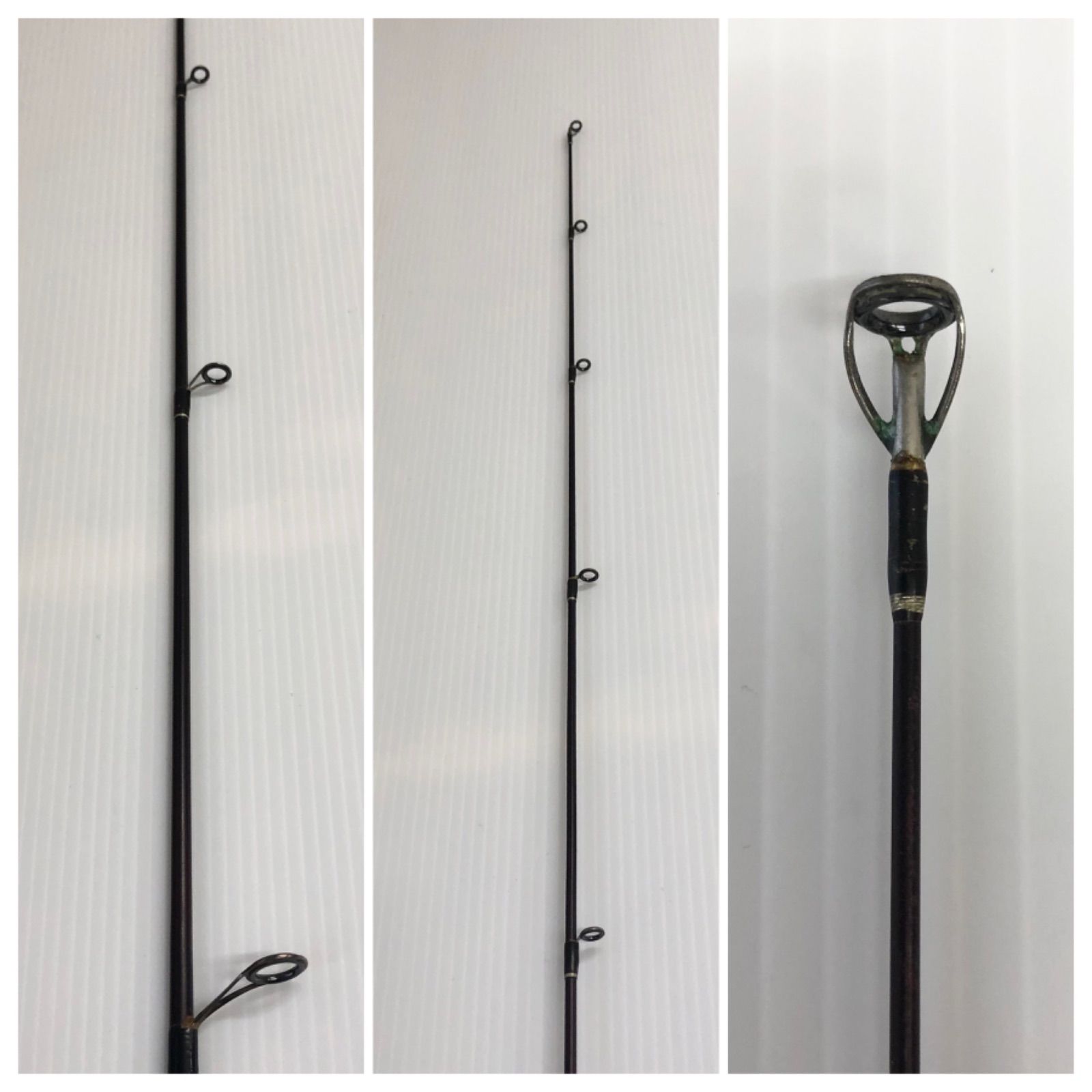 デストロイヤー オロチ