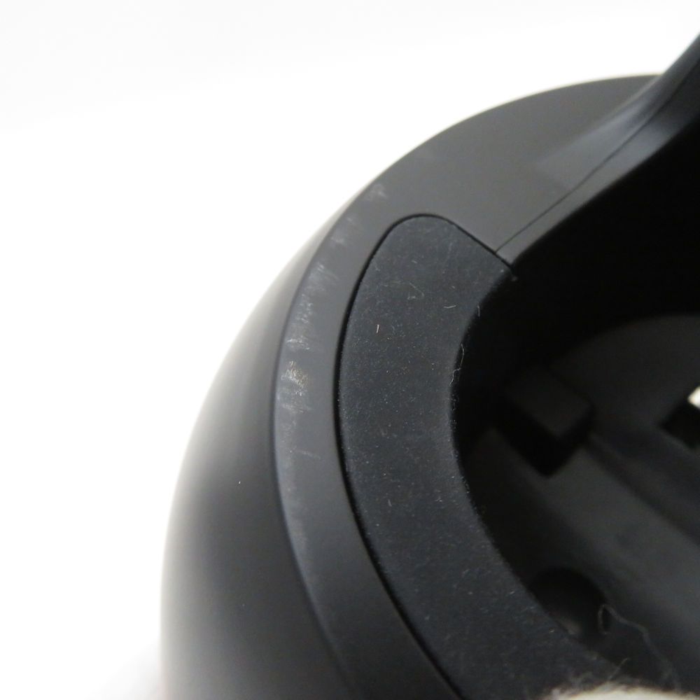 【保障できる！】 MEDULLA メデュラ ソニックシャインプロ MESM-N078-1 ヘアアイロン 家庭用 BY10336 パートナー