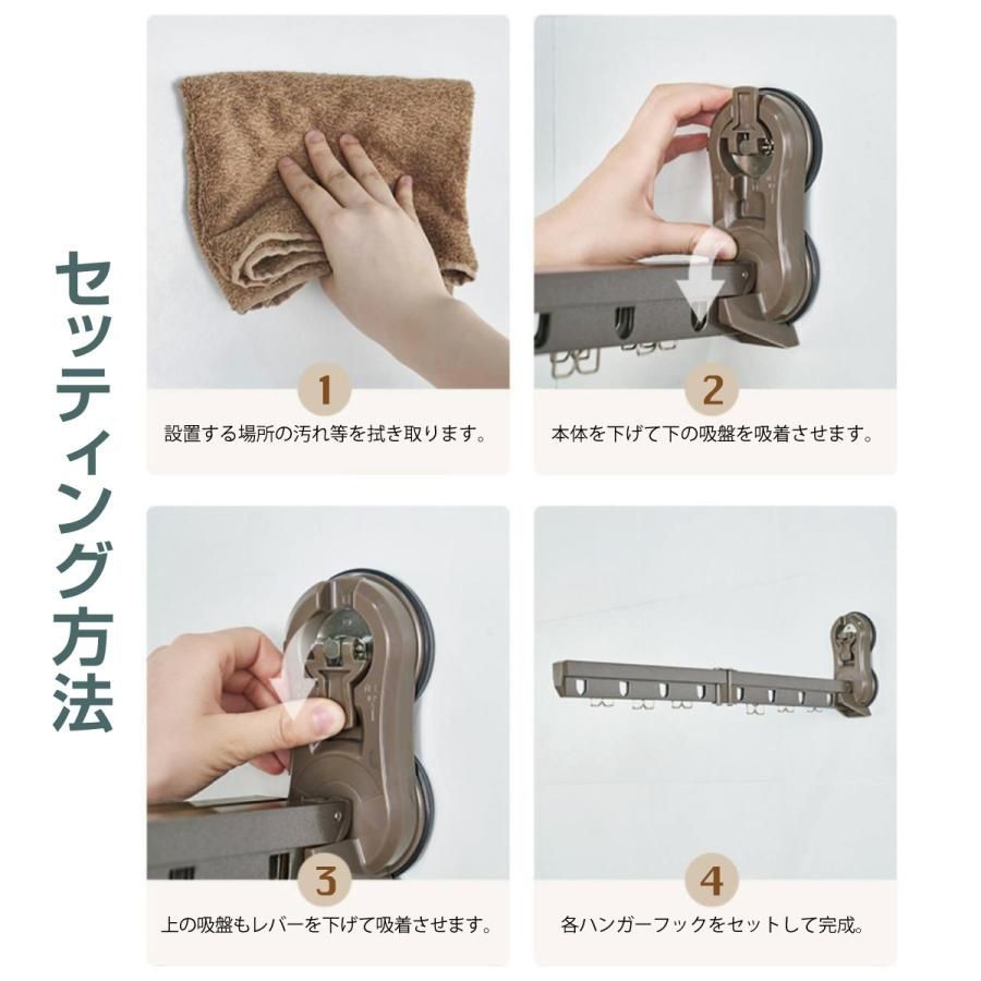 洗濯 コンパクト