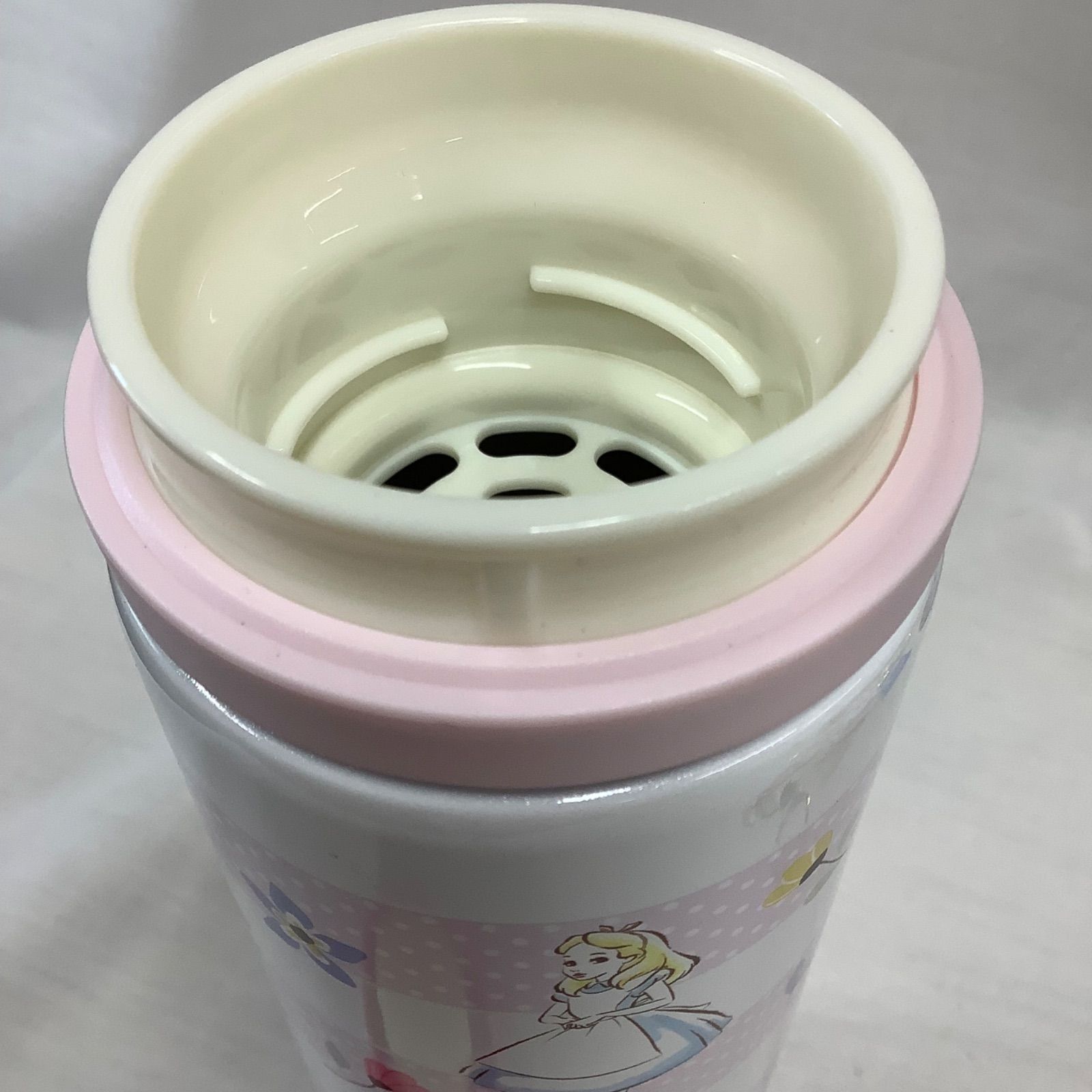 ディズニーグッズ いろいろまとめ売り C839 - メルカリ