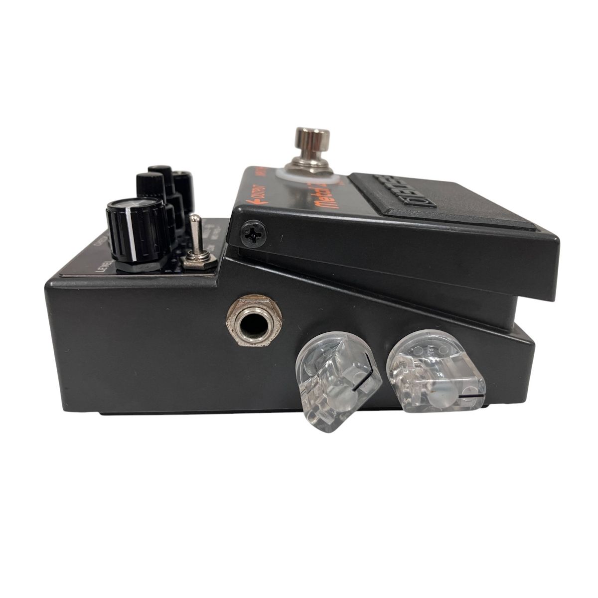 BOSS l Zone MT-2 ギターエフェクター BOSS - MT-2 | Metal Zone