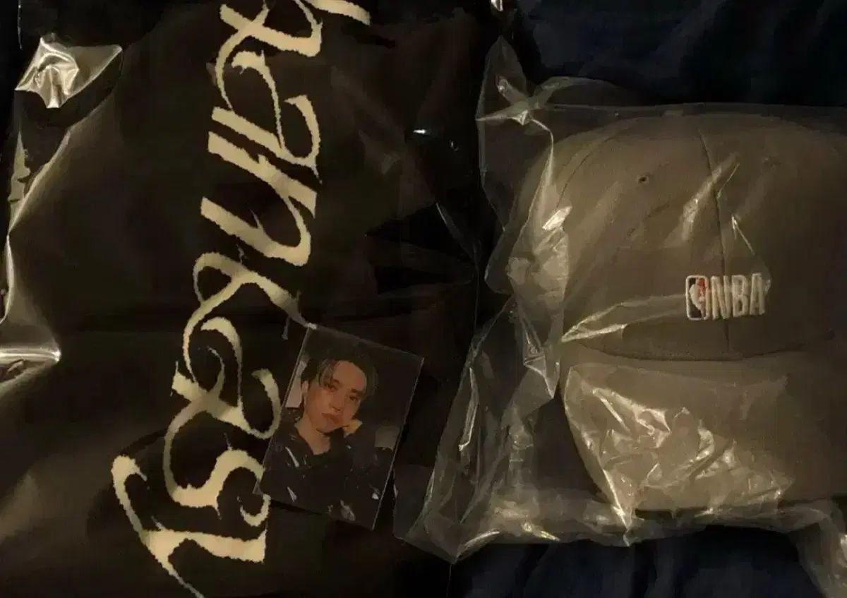 新品 バッチ) ザ・ボーイズ 見て 公開番組 サノク 公開番組 コンバン サノク ブランケット 帽子 ハット キャップ ソヌ トレカ ソヌ フォトカード