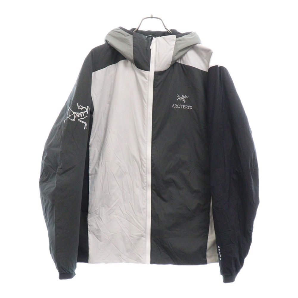 【新品タグ付】NIKE JORDAN ジャンプマン MA-1 中綿 ジャケット 楽天市場】ジョーダン JORDAN ジャケット メンズ ジャンプマン エム