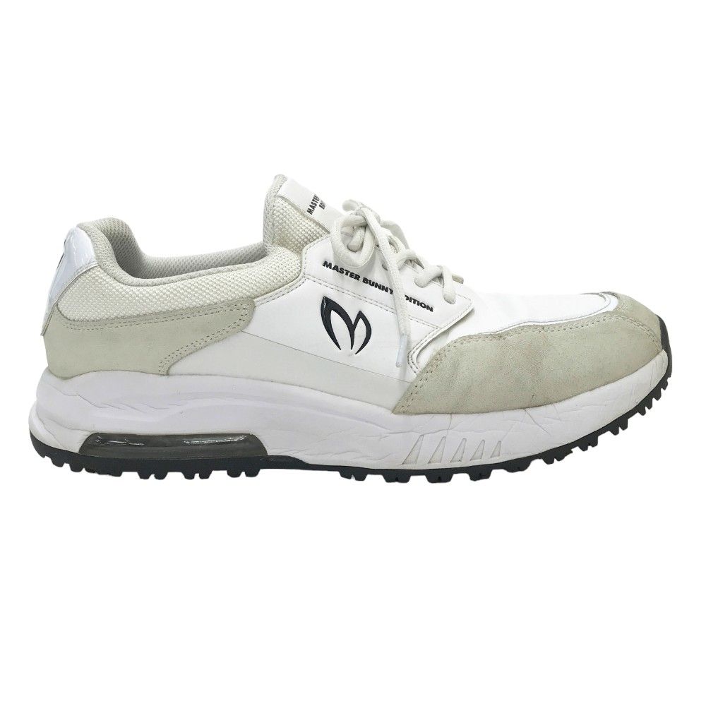 マスターバニーエディション 2023年モデル MASTER BUNNY EDITION マスターバニーエディション 2023年モデル