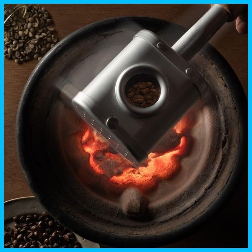その他 茶器