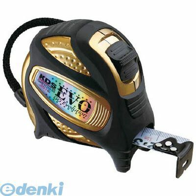 : GGEVO2555 ダブルジーEVО25巾5.5m | ムラテックKDS DIY・工具・ガーデン ＫＤＳ ムラテックKDS株式会社 コンベックス ムラテックKDS｜MURATEC-KDS 通販 [r20][s9-010] ミナト GGEVO19-55 ダブルジーEVO19巾5.5m 作業工具
