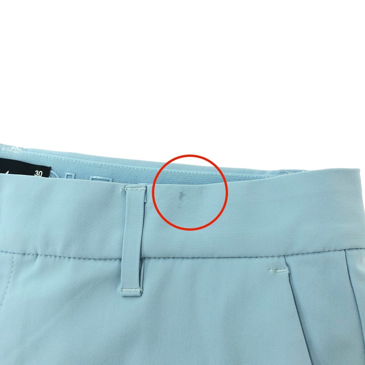 EASTSIDE GOLF イーストサイドゴルフ ショートパンツ EASTSIDE GOLF イーストサイドゴルフ ショートパンツ イーストサイド