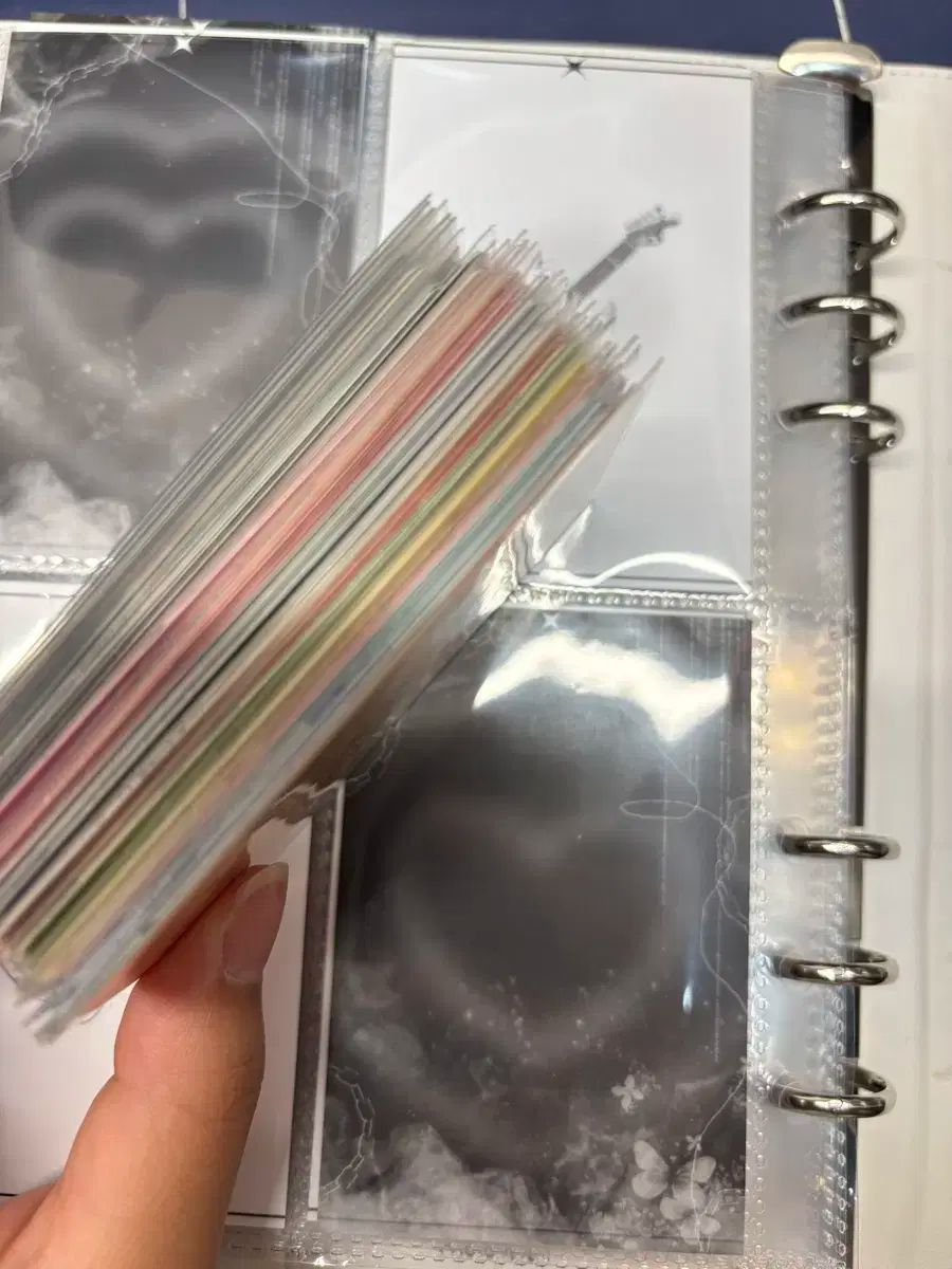 緊急 救急局 ENHYPEN エンハイプン エナプ トレカ 126 腸
