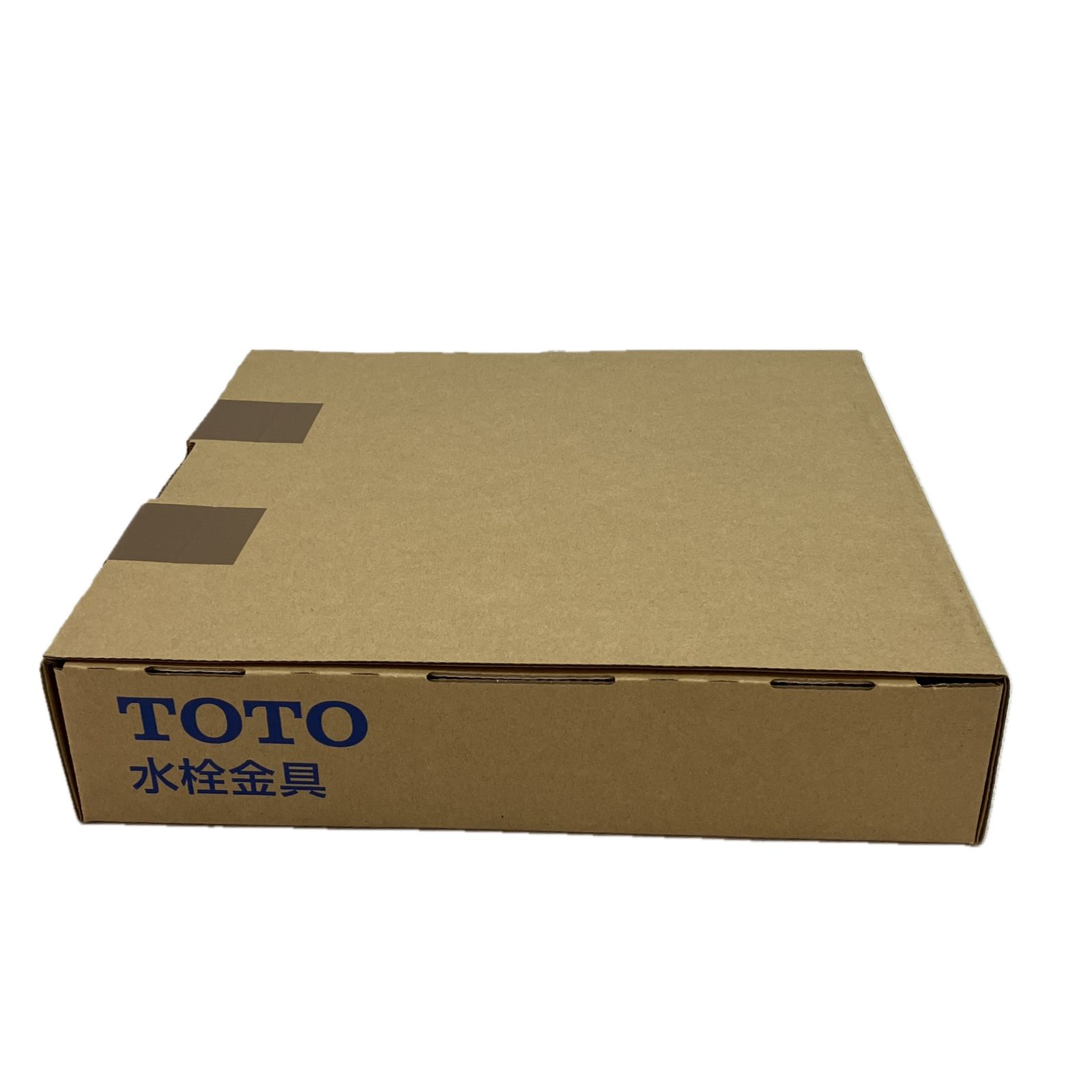 TOTO TKS05301J