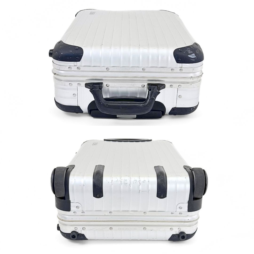 35L 機内持ち込み