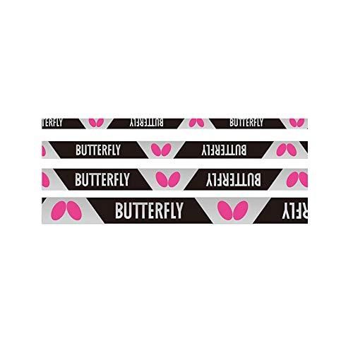 新品・5営業日で発送】BUTTERFLY バタフライ TAMASU タマス ストロング