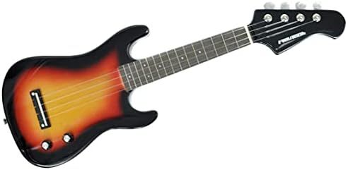 PLAYTECH プレイテック