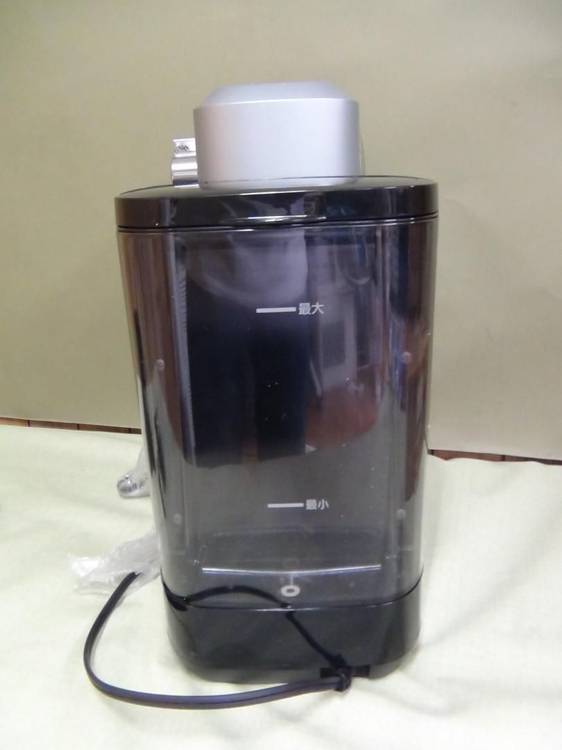 保存品 エスプレッソ