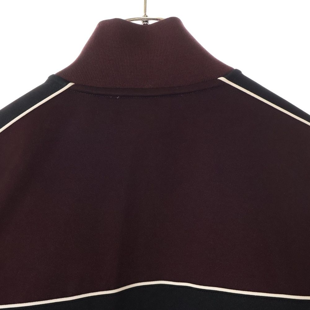 AMBUSH (アンブッシュ) TRACK JACKET サイドライン トラック
