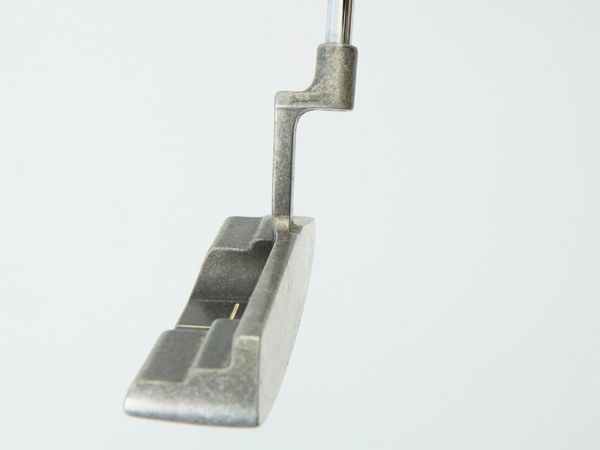 MacGregor マグレガー RESPONSE ZT MI700 PUTTER レスポンスパター