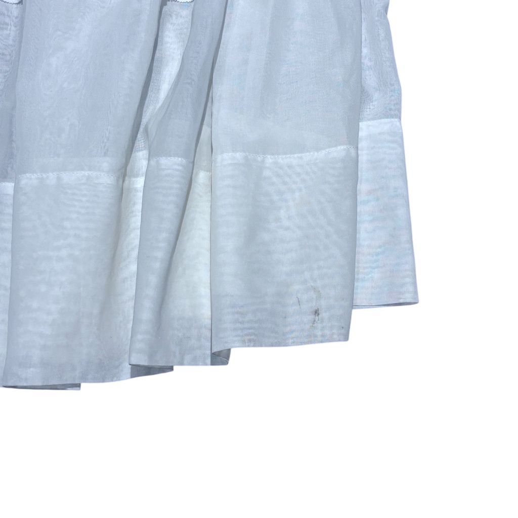 KAYEK ディーチェカヤック