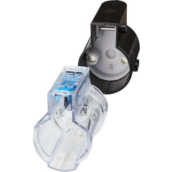  シヤチハタ ボルトラインN 本体 M 16用 74331 XBL 16 N 1点 マーカー マーカー 蛍光ペン