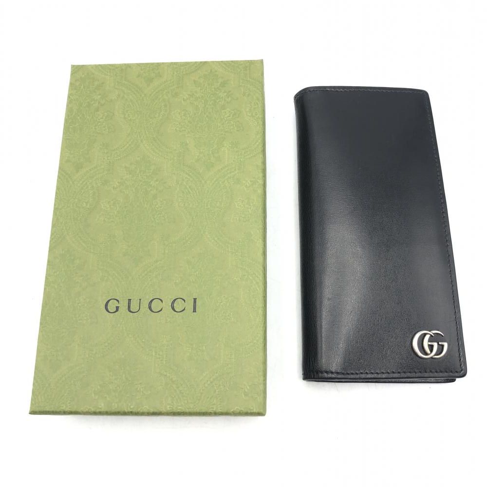 428740 GUCCI GGマーモント　長財布 000000083048-01-m.jpg?t=