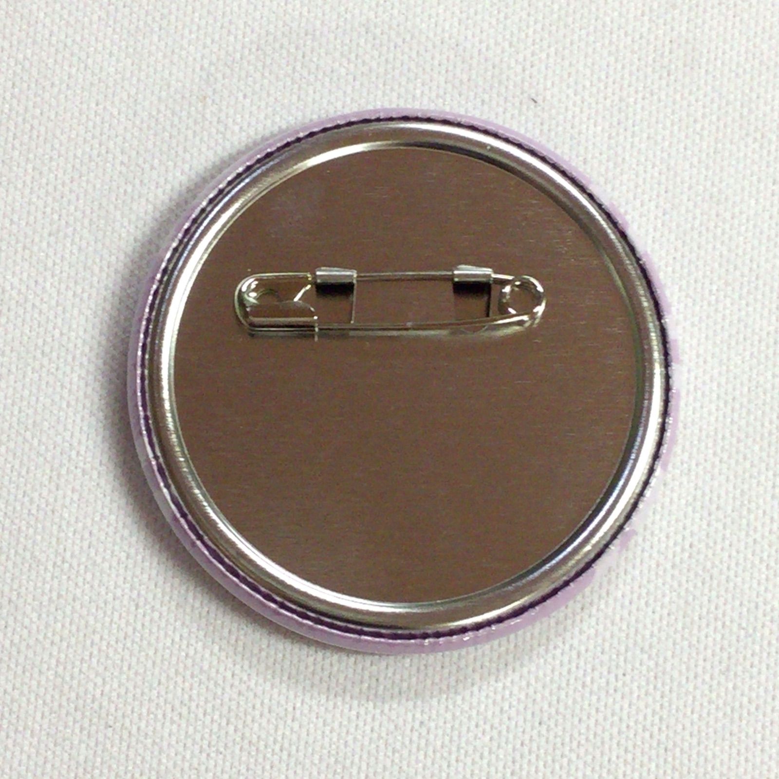 バラ売り 戦国BASARA BASARA CLUB ファンミ 缶バッジ バラ売り 戦国BASARA BASARA CLUB ファンミ 缶バッジ