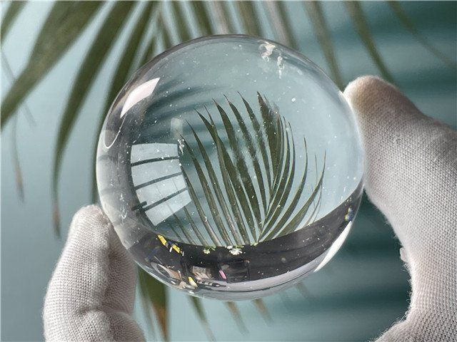 超綺麗☆水晶丸玉B86B1/26B39D - メルカリ