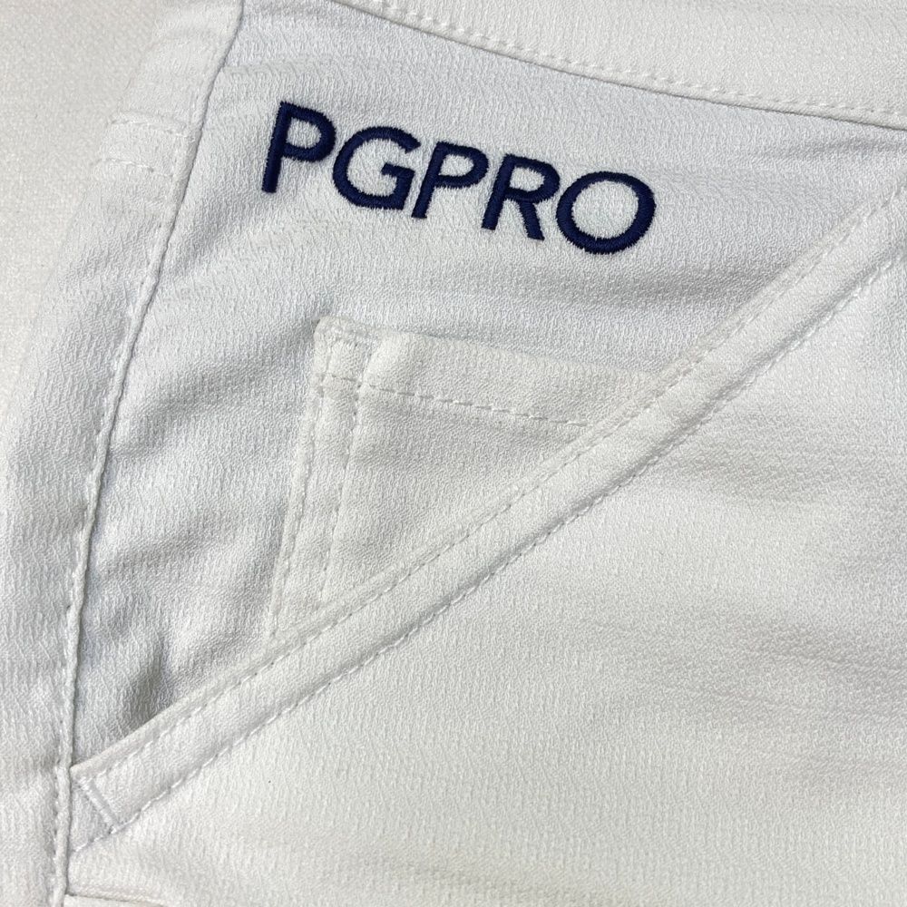 パーリーゲイツ