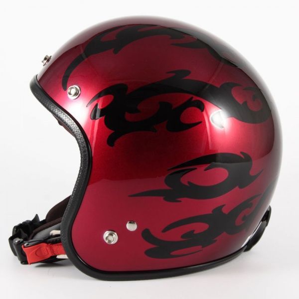 Team Suzuki レース用革ツナギ Team Suzuki レース用革ツナギ - メルカリ Team Suzuki レース用