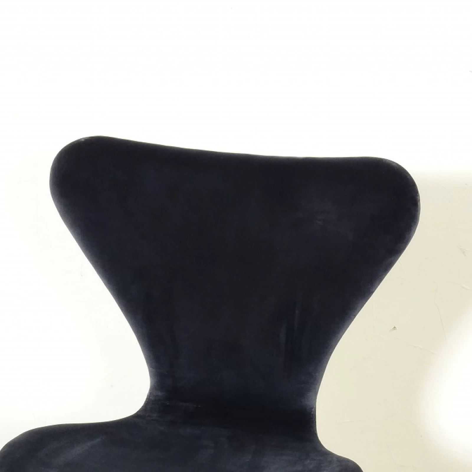 フルパディング ベルベット