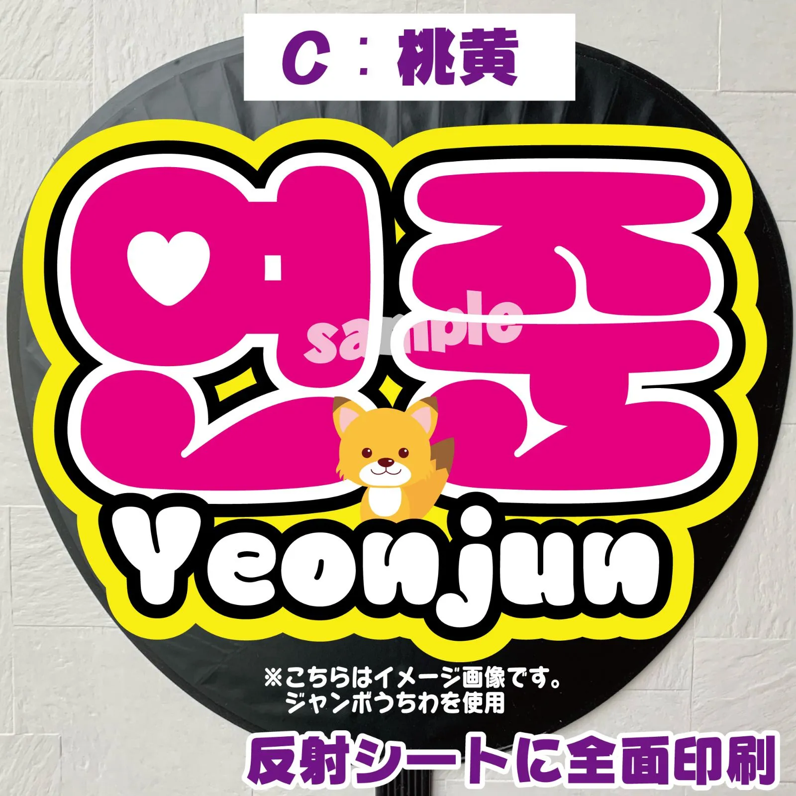 obmnDJJ9mQpRUzb4UxjjTV.jpg@webp