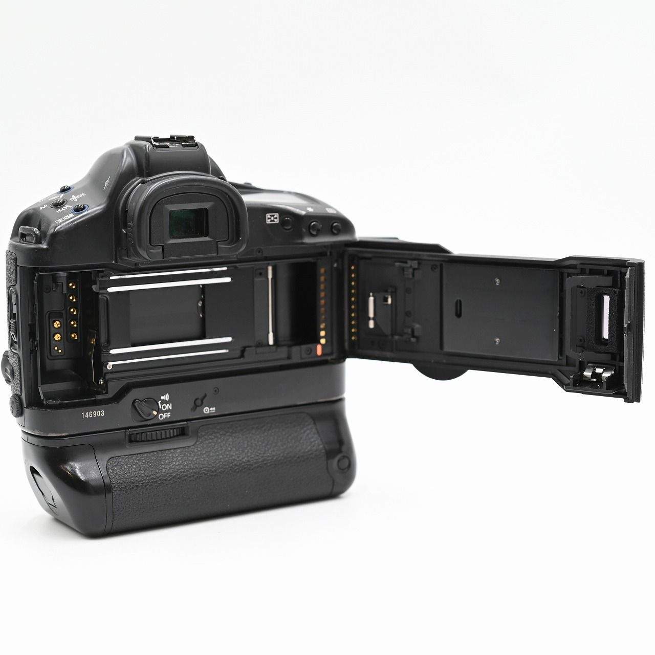 Canon