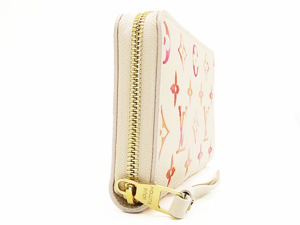 限定新品同様】ルイヴィトン LOUIS VUITTON モノグラム アン 限定新品同様】ルイヴィトン LOUIS VUITTON モノグラム アン