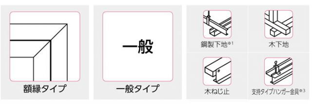ダイケン