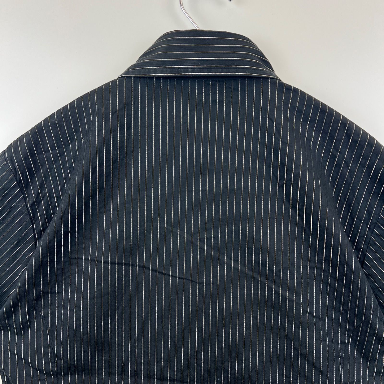 00s 5351pour les hommes カットソー y2k 00s 5351pour les hommes カットソー y2k - メルカリ