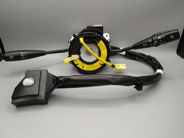 トヨタ純正 ダイナ|トヨエース ディマースイッチ 品番84310-37320 23040102