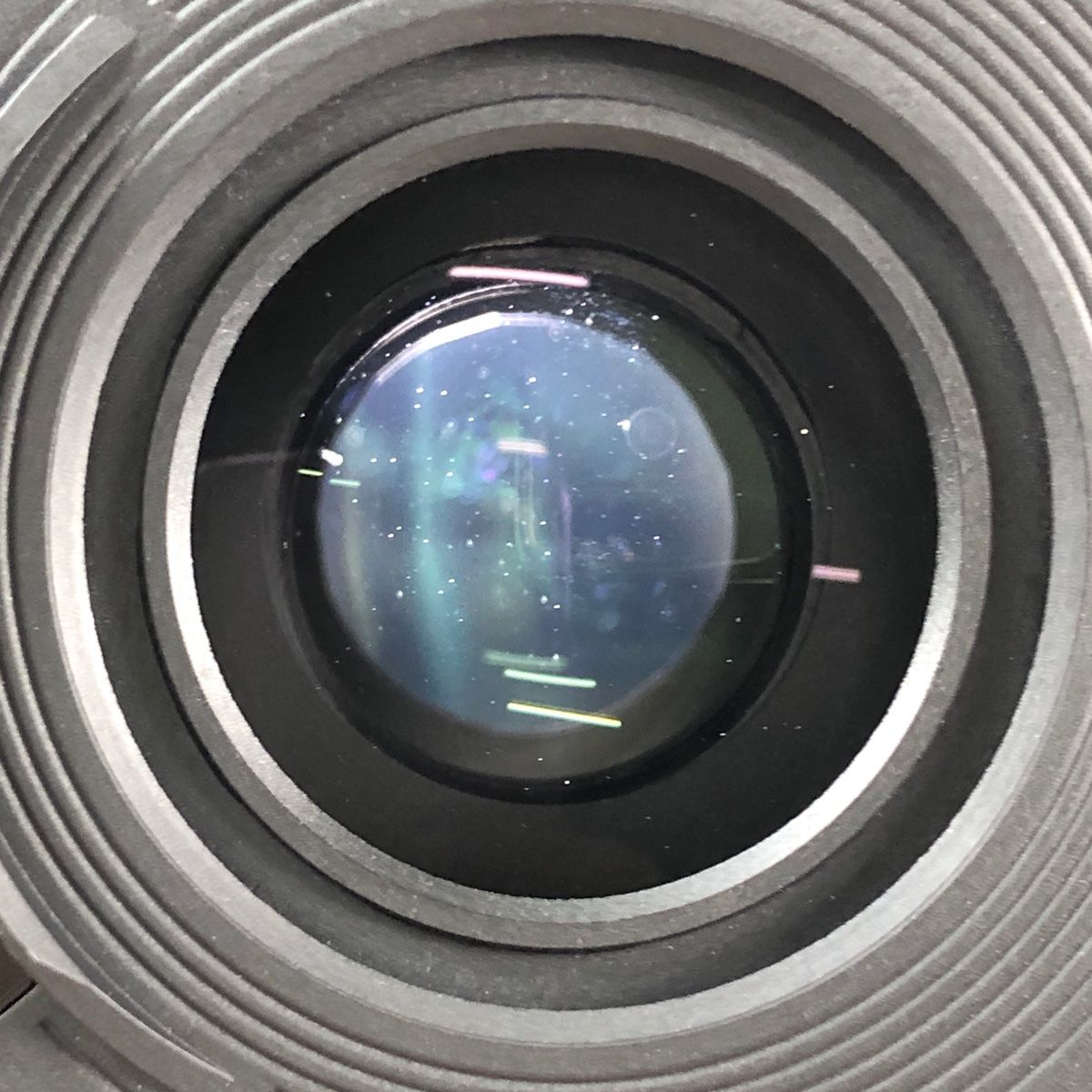 24-70mm