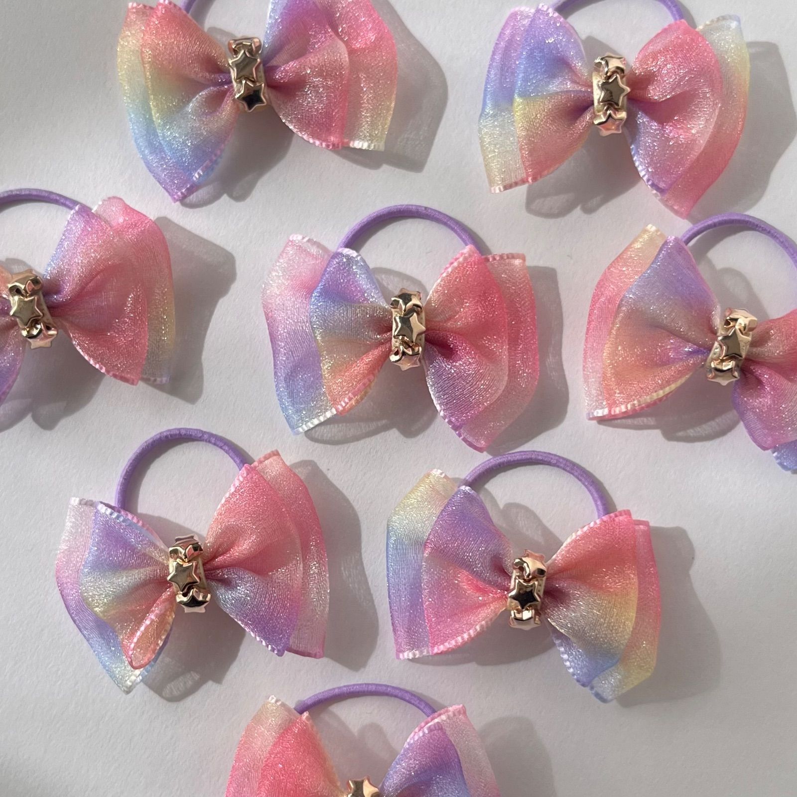 VV様専用ページ☆ - メルカリ 