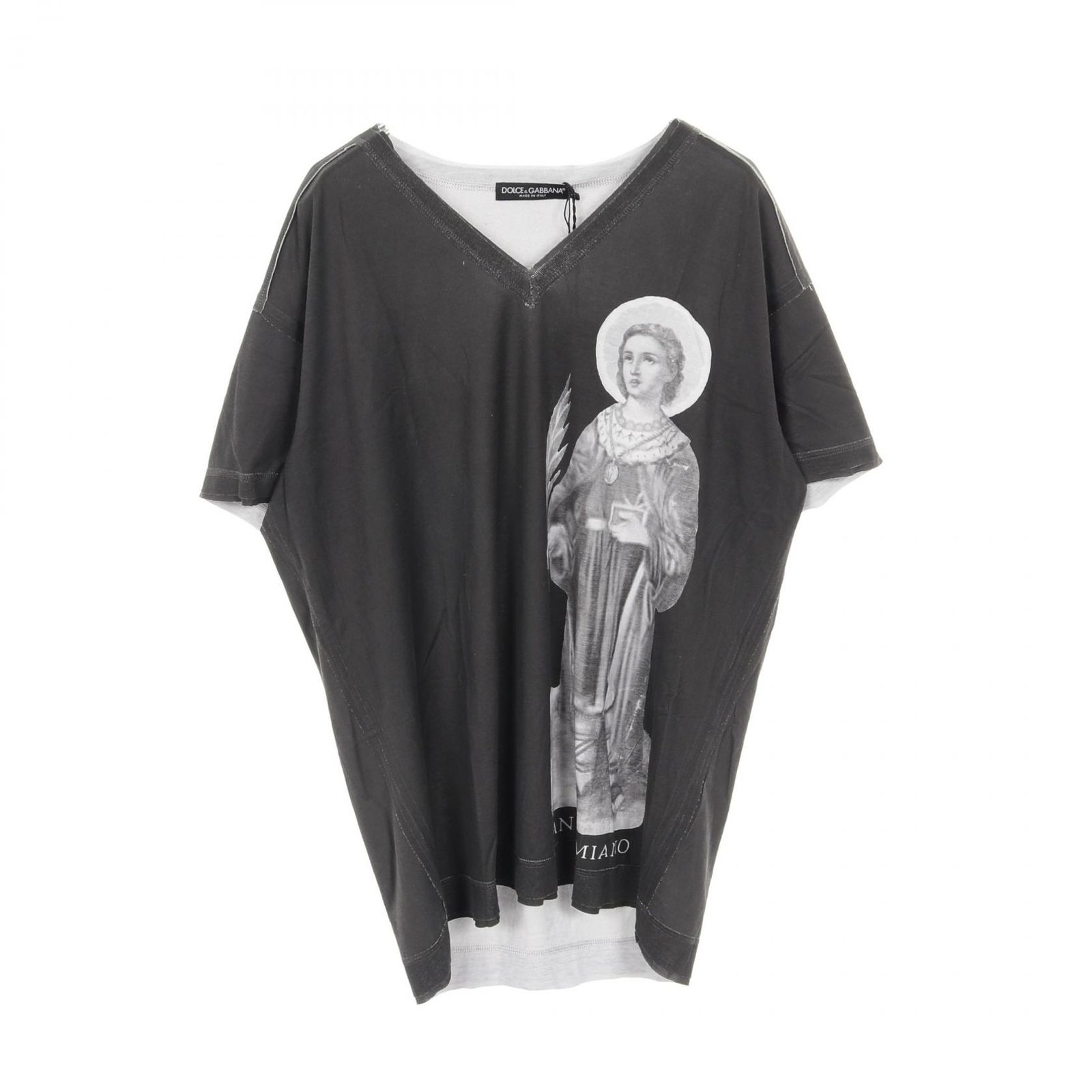 KO One～終極一班～ DVD-BOX Ⅰ&Ⅱ 飛輪海 KO One～終極一班～DVD-