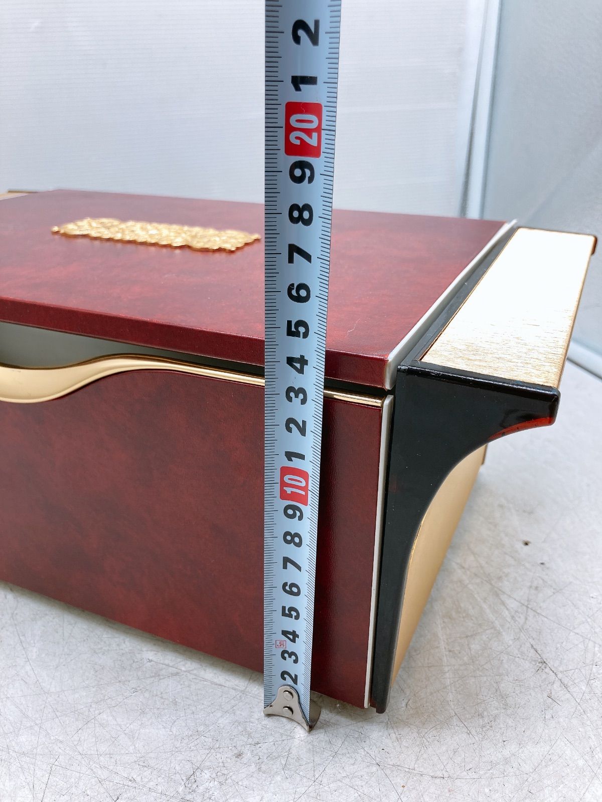 株式会社そごう くらしの泉会