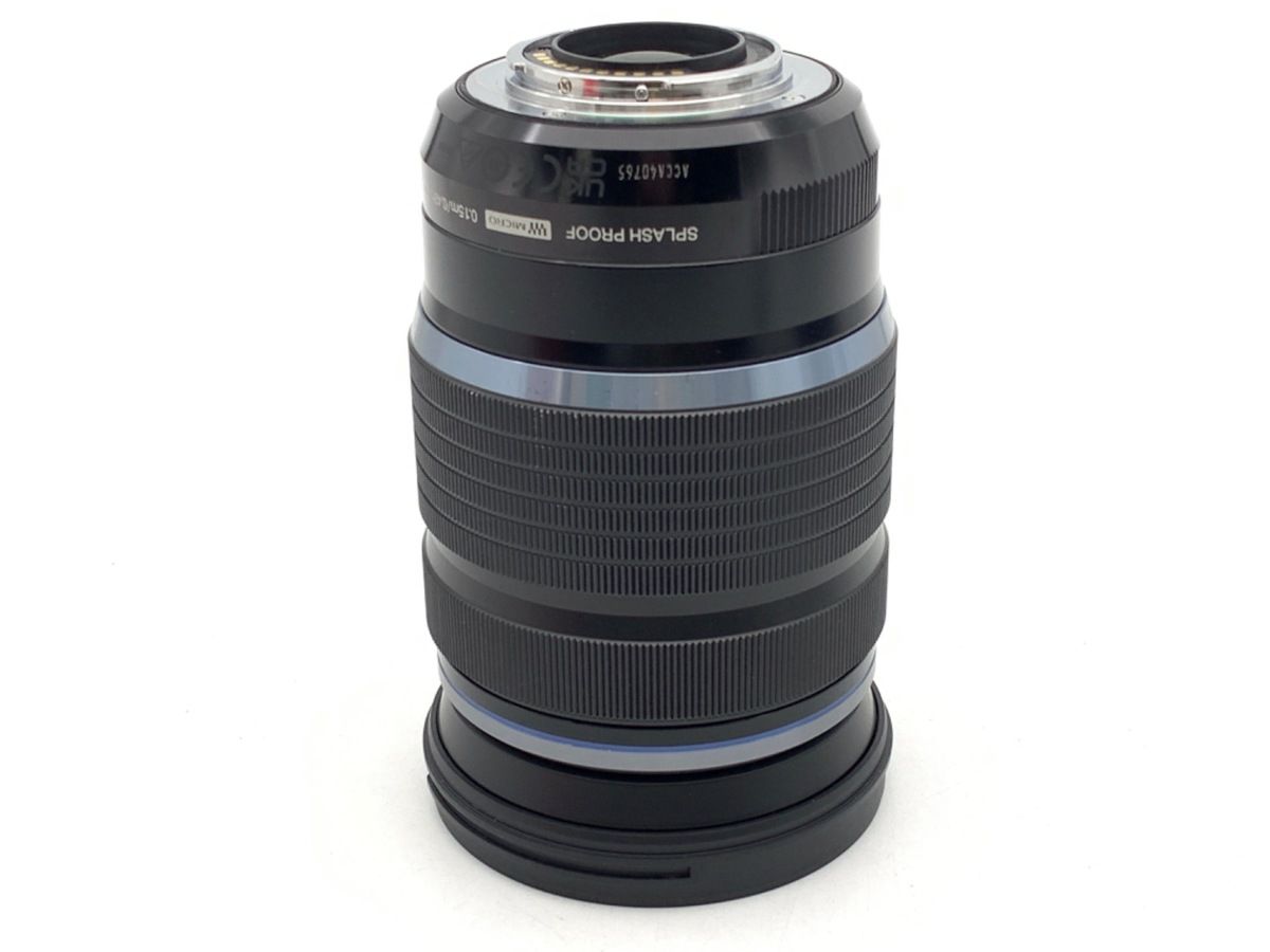 M.ZUIKO