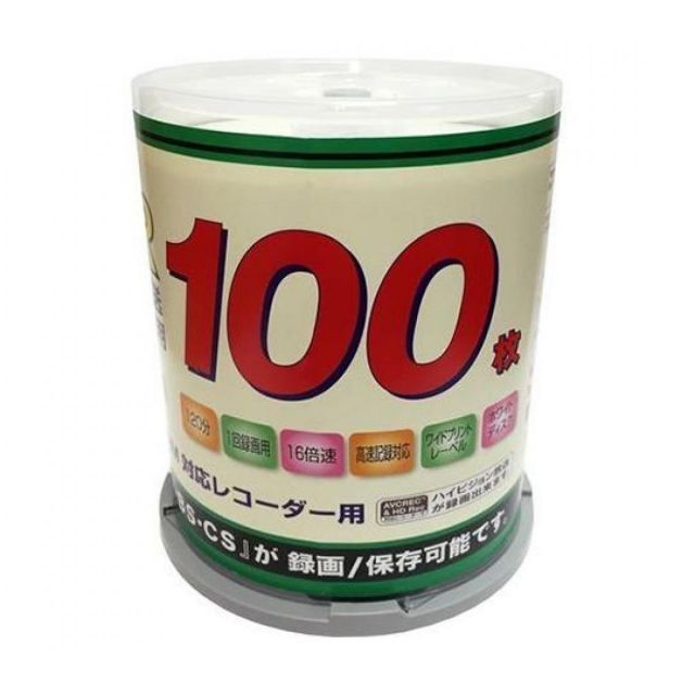 不思議の海のナディアカード84枚（内EX3枚）、初版セット 価格ゲーム