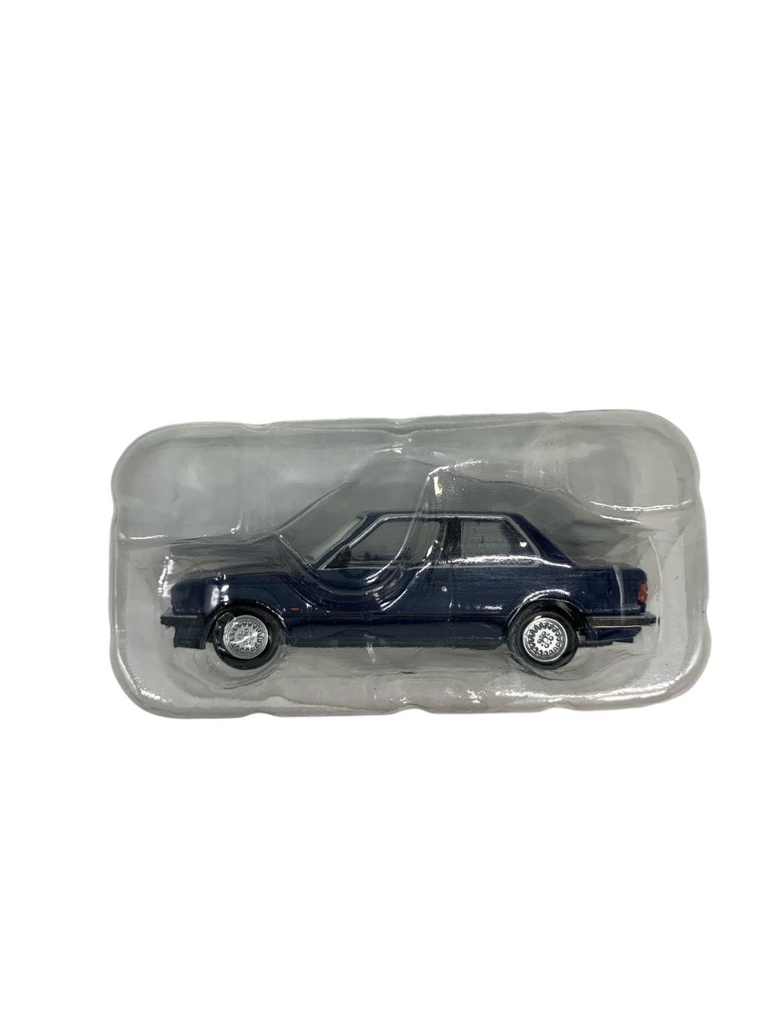 ♪09108 TOMYTEC トミカ リミテッド ヴィンテージ ネオ BMW 318i