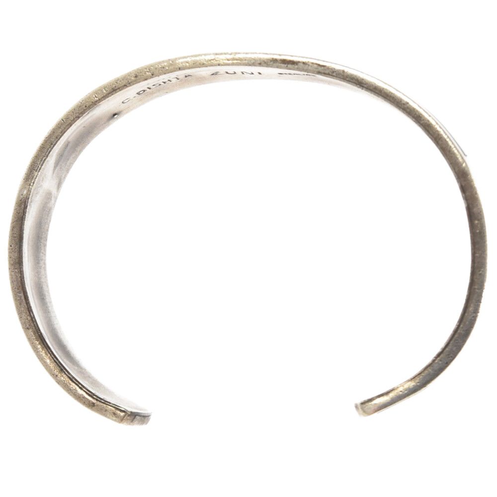 INDIANJEWELRY (インディアンジュエリー) C.DISHTA/シャルロッテ